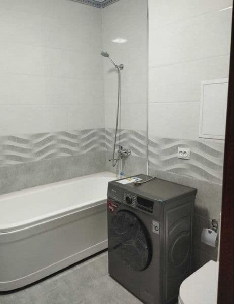 Греен Хаус 2/5/9 оила загс хорижий мехмонлар автобус йуналиш — фото 2