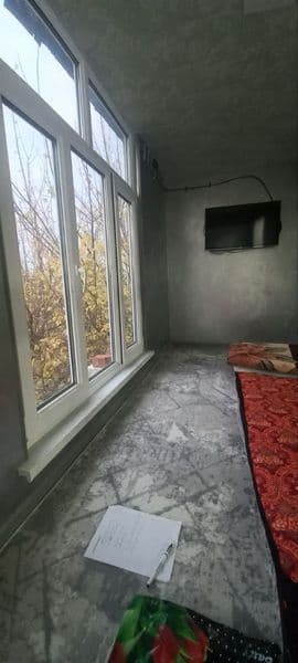 кора камиш 1/3 2 хона евро ремонт оилага узо мудатга шароити — фото 5