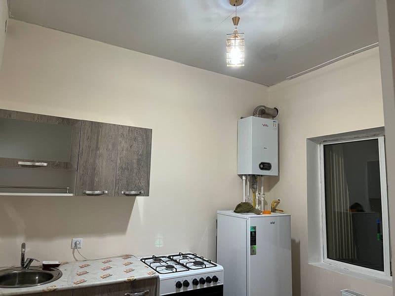 Аренда 1 комнатной квартиры в Сергелях, возле  метро станции — фото 2