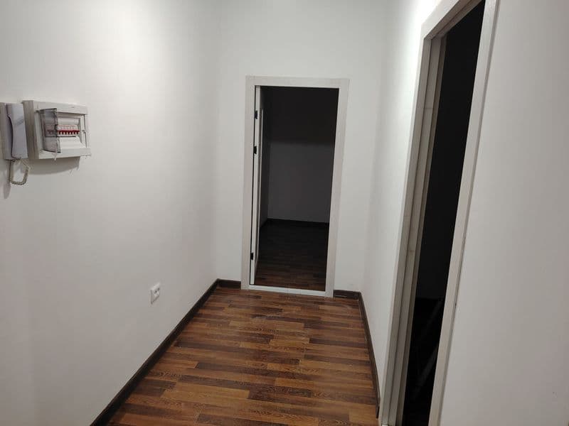 O'rikzor Resindence турар мажмуасида новостройка уйда 2-хона — фото 3