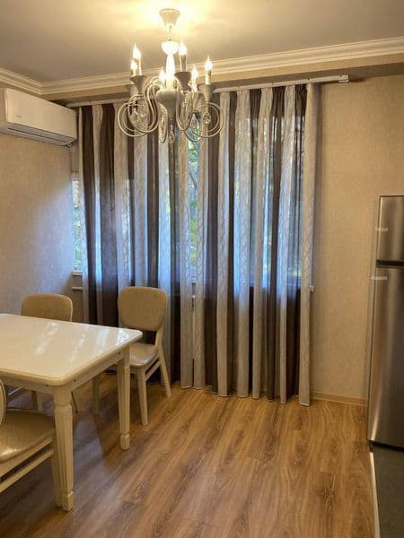 ID #1797 Ц-1 1в2/2/4 в квартире полностью укомплектована все — фото 5