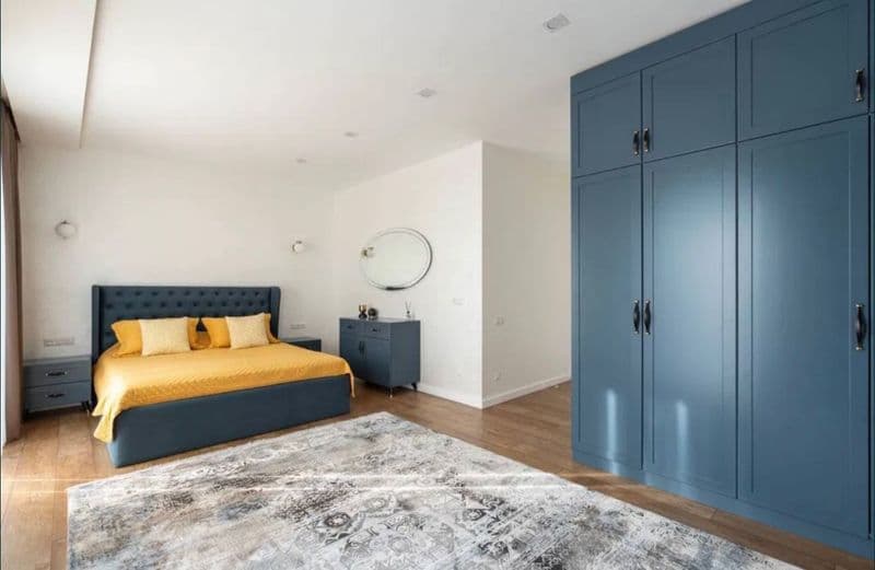 Ойбек Евро упаковка в Чехова и Сдаётся необыкновенная новост — фото 5