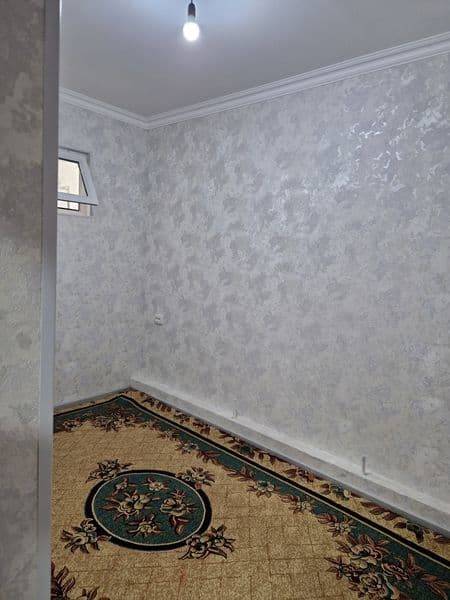 2 хонали хонадон узок муддатга ижарага берилади.  <br />
Янг — фото 3