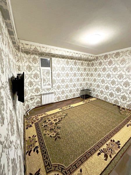 ARENDA SROCHNOO <br />
Algaritm 30 KV Muxlisa ! <br />
2 XoN