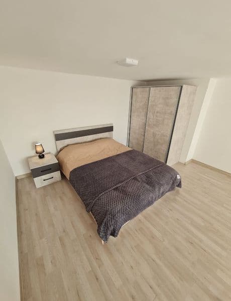 Яшнабадский район,ул.Махтумкули<br />
Ор-р:Ашхабад,IT-парк,  — фото 4