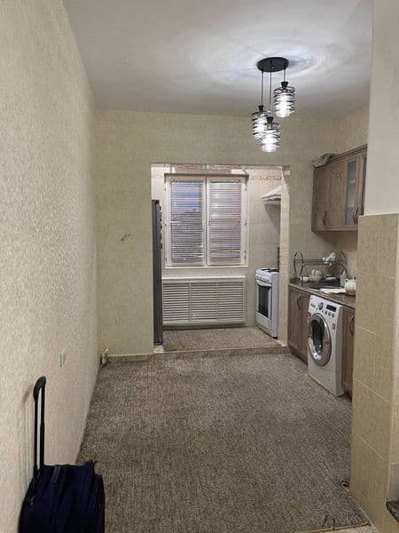 Sheriklikka kvartiraga 1 ta qiz kerak. Student, ozoda, tarti — фото 5