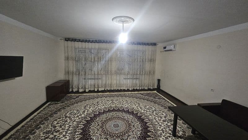 Сергели 8 худуд. 2/5/7 оила загс такалган нархи автобус йуна