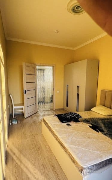 Янги Дархон 2 да 2 хонали 65 м2 лик квартира ижарага берилад — фото 2