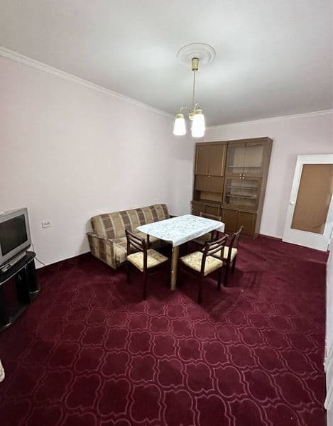 Мирзо-Улугбек <br />
Массив ТТЗ-1<br />
2/1/4<br />
33 кв2<b