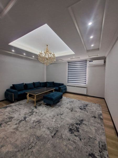 Yunusobod tumani <br />
Turkistin metro yaqinida<br />
Oilag — фото 2