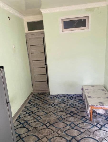 ID : 100-38<br />
<br />
Район:чиланзарский район<br />
Орие — фото 4