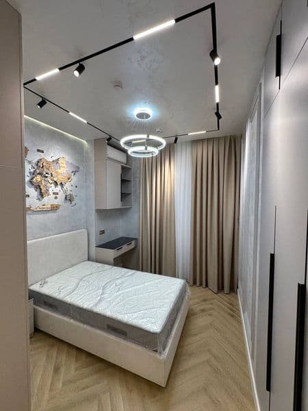 СДАЕТСЯ КВАРТИРА!!!<br />
<br />
АРЕНДА <br />
«INFINITY» от — фото 2