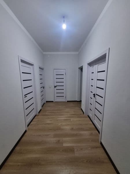 Arenda kvartira <br />
Yangi Ozbekiston roxat postida <br />