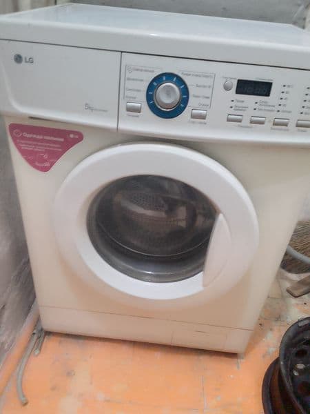 Бир хона студент или ишлайдиган болларга берилади .ТТЗда дия — фото 2