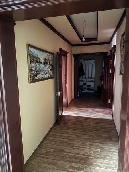 - Район: Мирзо-Улугбекский<br />
- Ориентир: Максим Горький  — фото 3