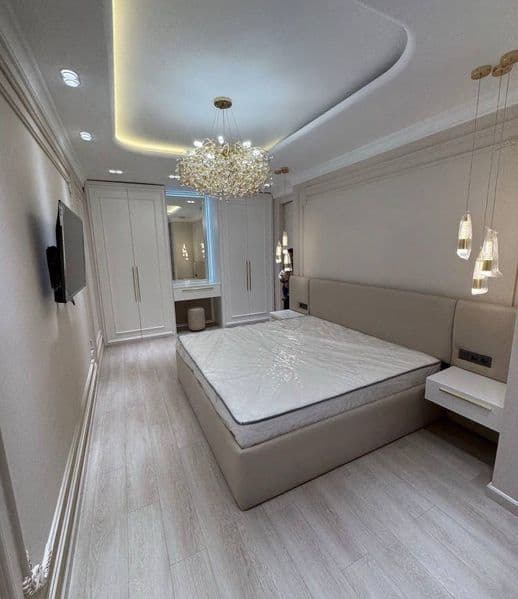 Звоните по номеру +998909461500 Будем рады помочь вам в поис