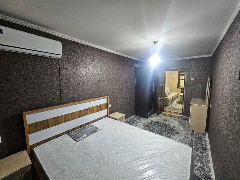 Chilonzor metroga yaqin<br />
Oila yoki studentlarga<br />
H