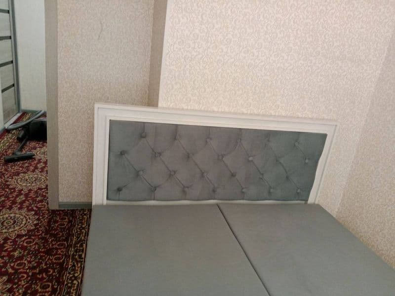 Район - Алмазарский<br />
Ориентир - парк победа<br />
Комна — фото 2