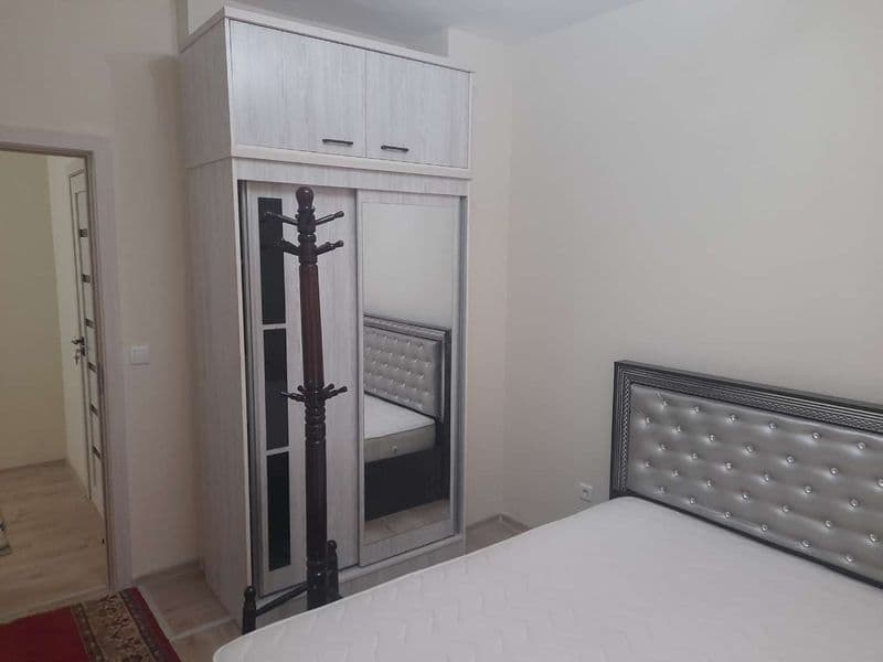 Sergeli yangihayot choshtepa ikki xonali barcha mebel texnik — фото 5