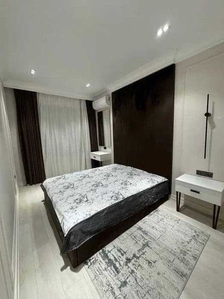 Шикарные квартиры только у нас !!! Широкий ассортимент недви