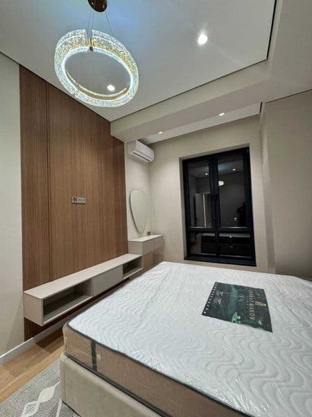 toshkent shahri, shoshkent, новостройка, hamma sharoit bor, 