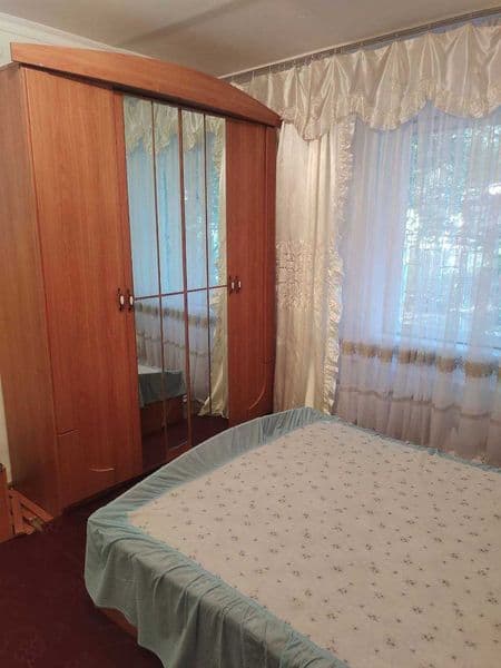 2 та угил бола шерик керак хозирда одам турибди.  Ориентир:  — фото 2