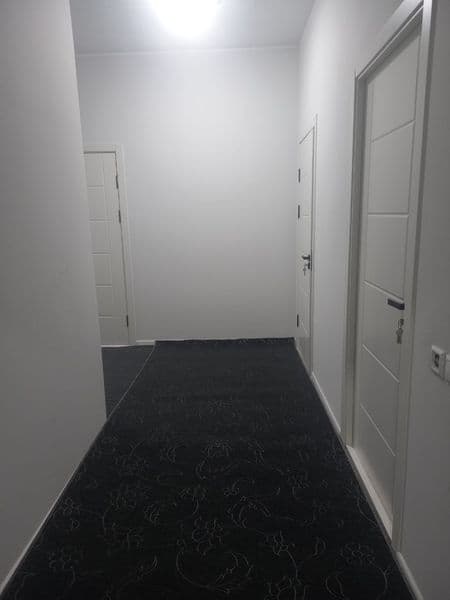 3xonalik kvartera bir xonasi ijaraga beriladi yosh oilaga yo — фото 2