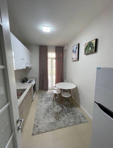 Сдается квартира на Алмазарском районе  2/9/9 64м2<br />
Кол — фото 3