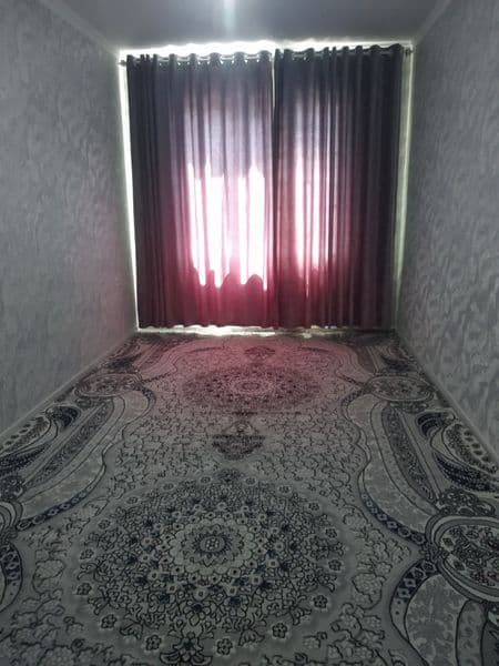 Yangi darxonda kvartira oʻgʻil bollar un :   xamma sharoit b — фото 2