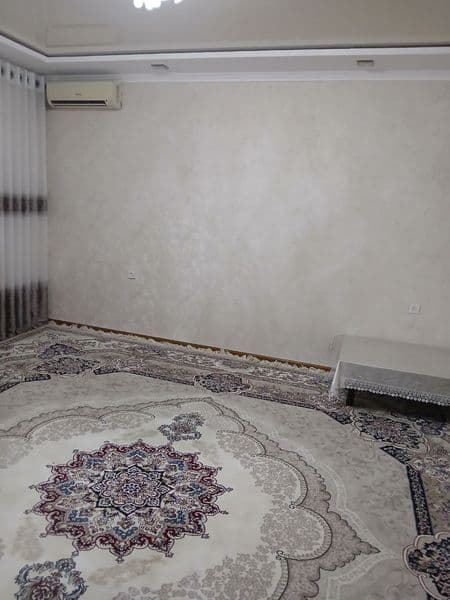 Уй узимники, турон метро бекатини рупарасида, 68 ва 7 мактаб — фото 4