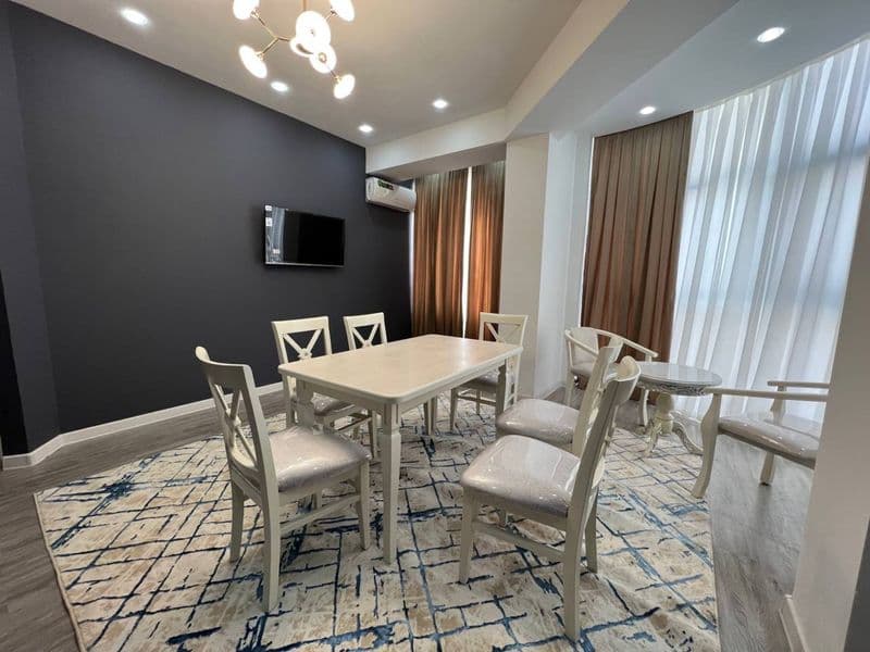 Телеграм - property1000<br />
<br />
Район Янгихает<br />
Эт — фото 2