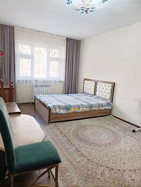 2 honalik 1 etajda Toza uy ijaraga beriladi — фото 2