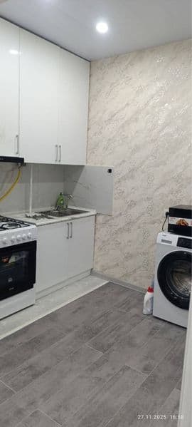 Аренда 2/3/5 Цена: 450$<br />
Депозит: 150$ <br />
Семье, де — фото 4