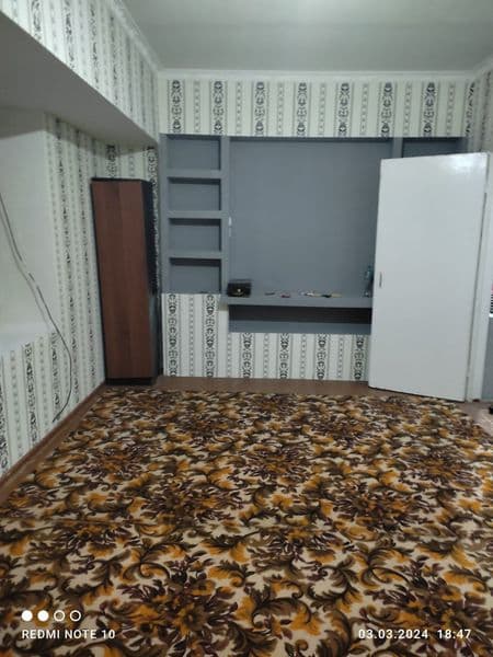 Элитные квартиры в центре города <br />
Район - Алмазарский  — фото 2