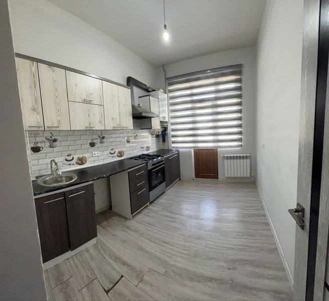 Arendaga 1xonali uy. FOOD CITY BOZOR TO’g’risida joylashgan  — фото 2