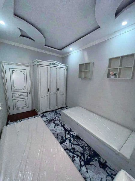 QO‘NG‘IROQ QILISHDAN OLDIN USHBU TAVSIFNI OXIRIGACHA TO‘LIQ  — фото 5