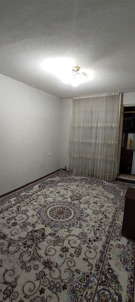 Чилонзор 19 кв Бозарча 1*2/3/4<br />
Konditsioner <br />
Sti