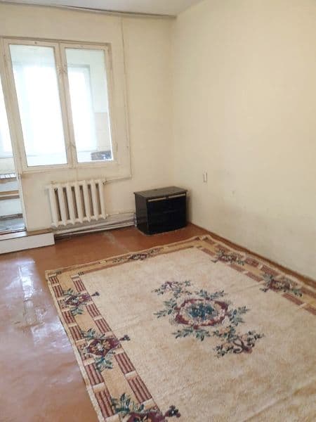 IJARA SROCHNOO <br />
<br />
CHILANZAR 19 Kv<br />
1 XONA 2 