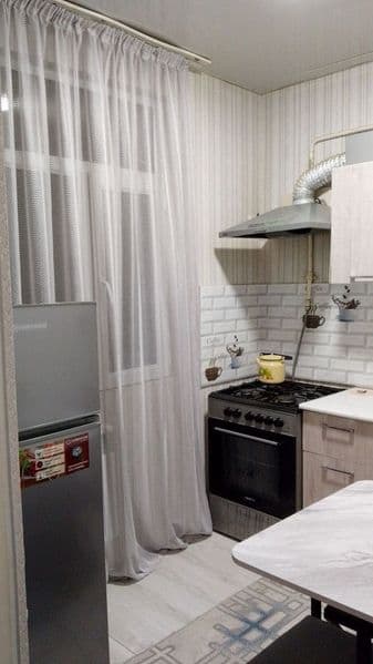 Аренда квартиры <br />
Район -Чиланзар 7кв<br />
Ориентир-Ка — фото 4