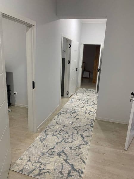 Tower Up новостройка <br />
Аренда квартира<br />
2/6/16<br  — фото 5