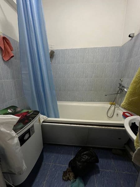 Аренда 3-комнатная квартира,<br />
<br />
Описание:<br />
Сд — фото 4