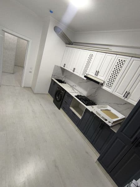 Mirzo Ulugʻbek Qorasuv 2 da 2 xona kv ijaraga beriladi yevro