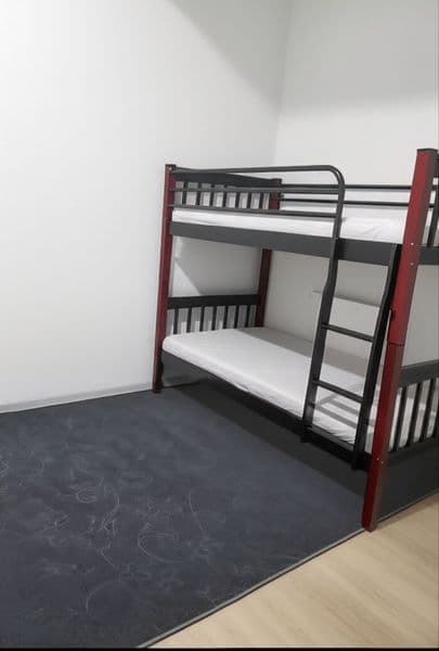 Yigitlar uchun Arzon oylik mehmonxona. <br />
Yangi uy.<br / — фото 5