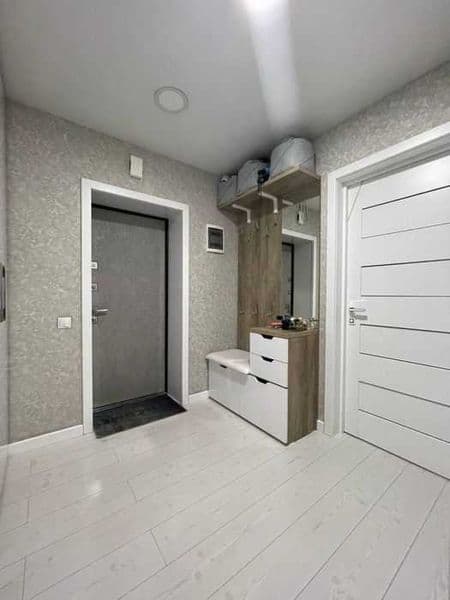 Срочно сдается<br />
<br />
Район: Шайхантахурский<br />
Адр — фото 5