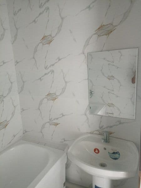 Faqat Ozoda va tartibli yashaydigon bollar uchun Olmos metro — фото 4