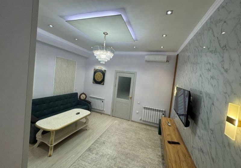 Kod: 37748<br />
<br />
#Сергили<br />
#Целий<br />
Sergelid — фото 3