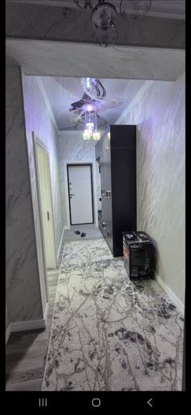 Чиланзор 2 кв 2/4/10 600 ye яхши инсонларга берилади — фото 3