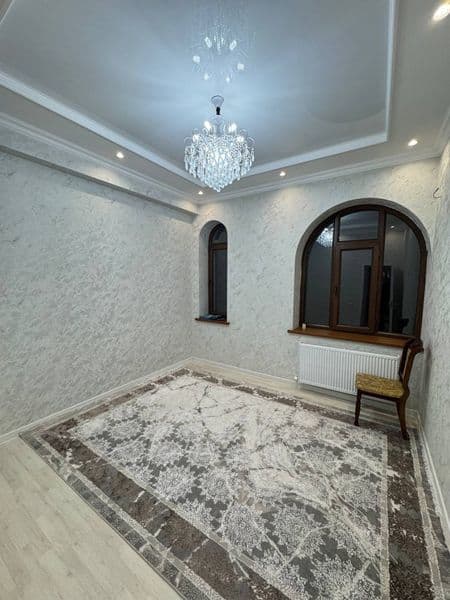 Район - Алмазарский<br />
Ориентир - Олимпия<br />
Комнат -  — фото 3