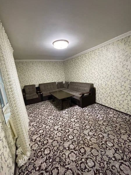 Madaniyat, Sampi, Agrar, ISFT universitetlarida oʼqiydigan q