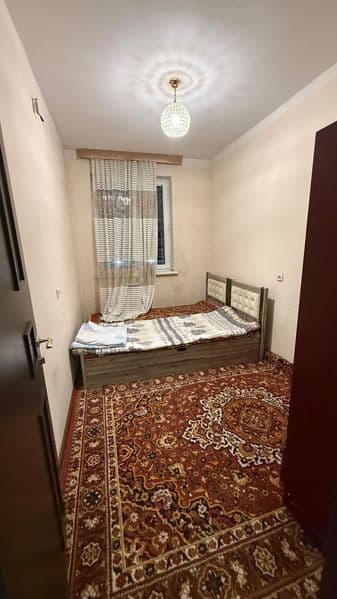 Сдается 3х ком квартира в хорошем локации. В линии метро . С — фото 3
